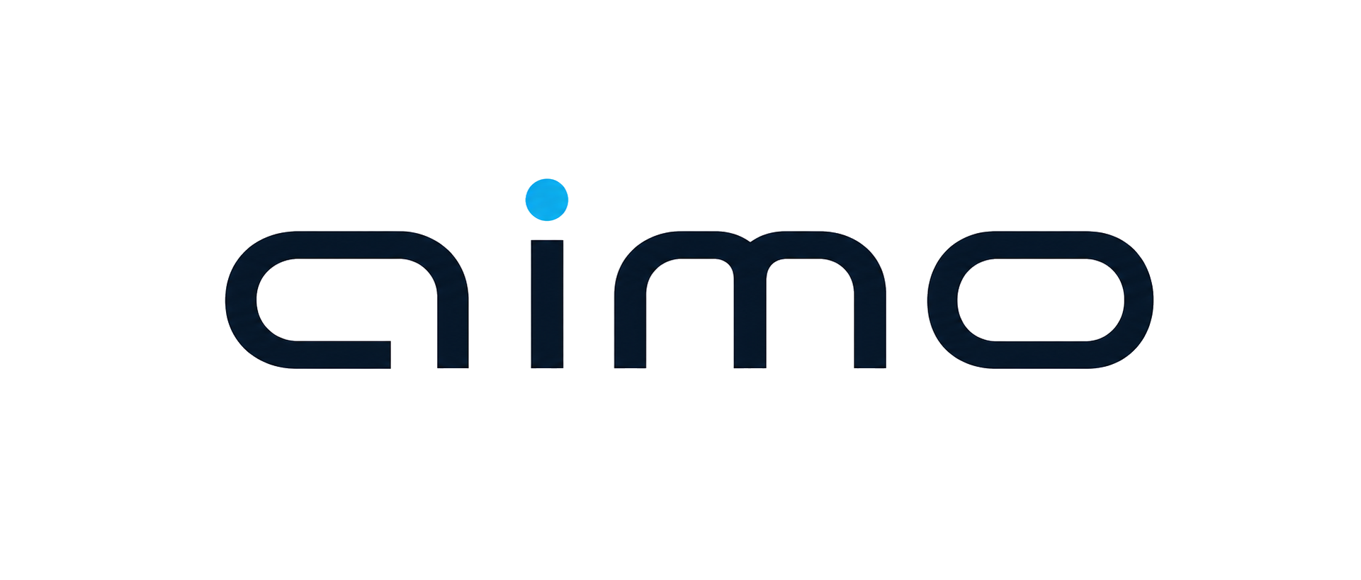aimo